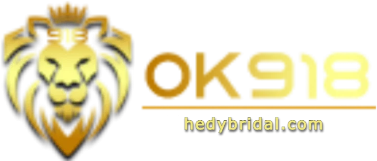 ok918